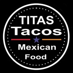 Titas Tacos
