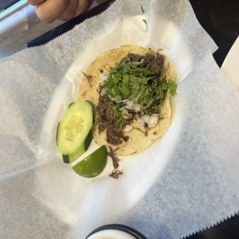 Taqueria Guanajuato - Cheek taco - Mexican Near Me - Myrtle Beach, South Carolina Taqueria Guanajuato - Cheek taco - Mexican Near Me - Myrtle Beach, South Carolina