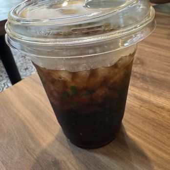 Con Azucar Cafe - Cold brew - Coffee & Tea Near Me - Manteca, California Con Azucar Cafe - Cold brew - Coffee & Tea Near Me - Manteca, California