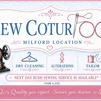 Irene's Tailoring & Alterations - Who we are and what we do. - Sewing & Alterations Near Me - Milford, Pennsylvania Irene's Tailoring & Alterations - Who we are and what we do. - Sewing & Alterations Near Me - Milford, Pennsylvania