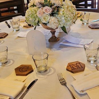 Projx2Print - Customized engraved coasters - Printing Services Near Me - Chula Vista, California Projx2Print - Customized engraved coasters - Printing Services Near Me - Chula Vista, California