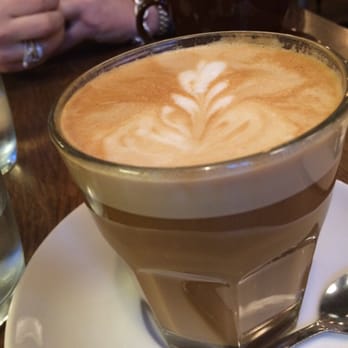 Medina Cafe - Breakfast & Brunch Near Me - Vancouver, British Columbia Medina Cafe - Breakfast & Brunch Near Me - Vancouver, British Columbia