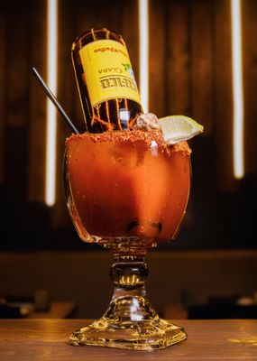 Miel de Agave Chandler by null