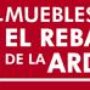 Photo of Muebles el Rebajón