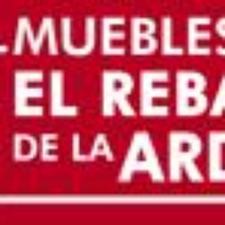 Muebles el Rebajón