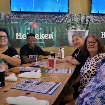 IRELAND’S OWN / JAGERHAUS PUB - Updated August 2024 - 192 Photos & 123