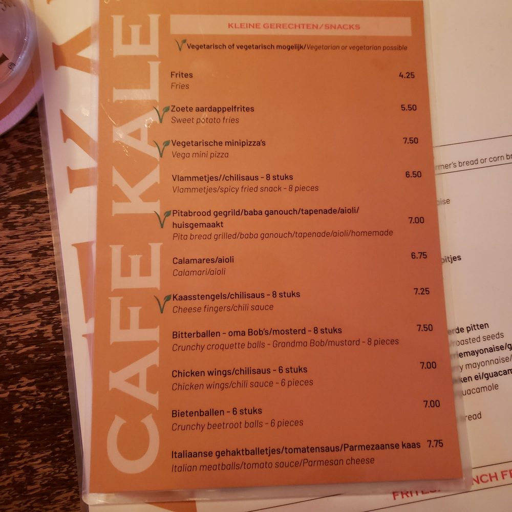 Café Kale - Gastropubs Near Me - Amsterdam, New Hampshire Café Kale - Gastropubs Near Me - Amsterdam, New Hampshire