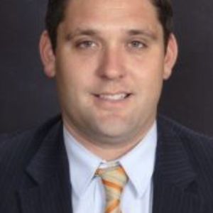 The Law Offices of Kyle R. Puro on Yelp