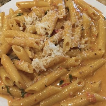 Vincenzo's Kitchen - Italian Near Me - Lake Elsinore, California Vincenzo's Kitchen - Italian Near Me - Lake Elsinore, California