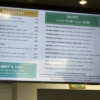 Lit'l Pepper Gourmet - Menu - Delis Near Me - San Diego, California Lit'l Pepper Gourmet - Menu - Delis Near Me - San Diego, California