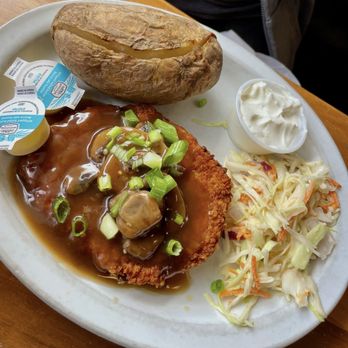 Zum's Eatery & Mercantile - Breakfast & Brunch Near Me - Waterton Park, Alberta Zum's Eatery & Mercantile - Breakfast & Brunch Near Me - Waterton Park, Alberta