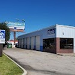 St Lucie Battery and Tire