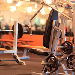 FunFitness