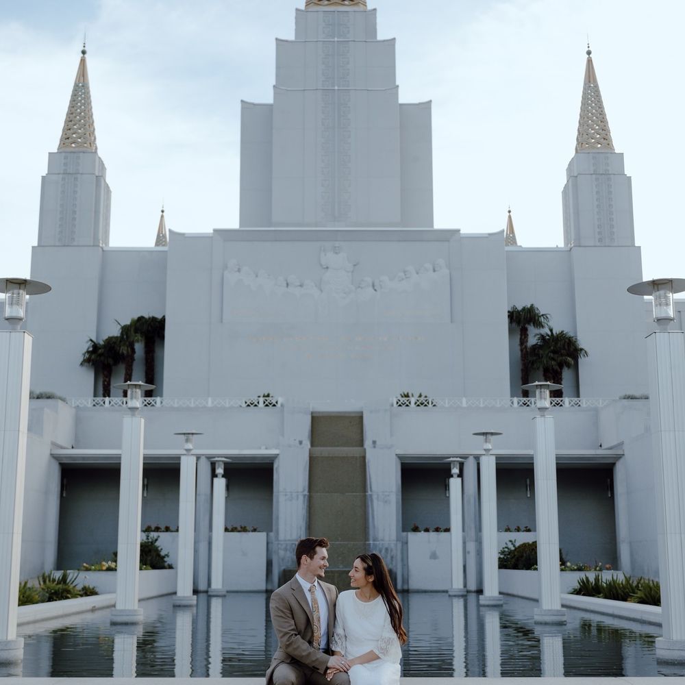 Jennifer Hoehn Photography - Session Photography Near Me
