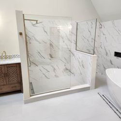 Willow Ridge Glass & Mirror