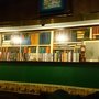 Photo of Cafe Rea