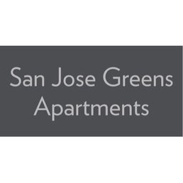 Exterior photo of San Jose Greens - San Jose, California Exterior photo of San Jose Greens - San Jose, California