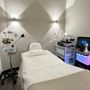 Photo of Skin Essence Studio