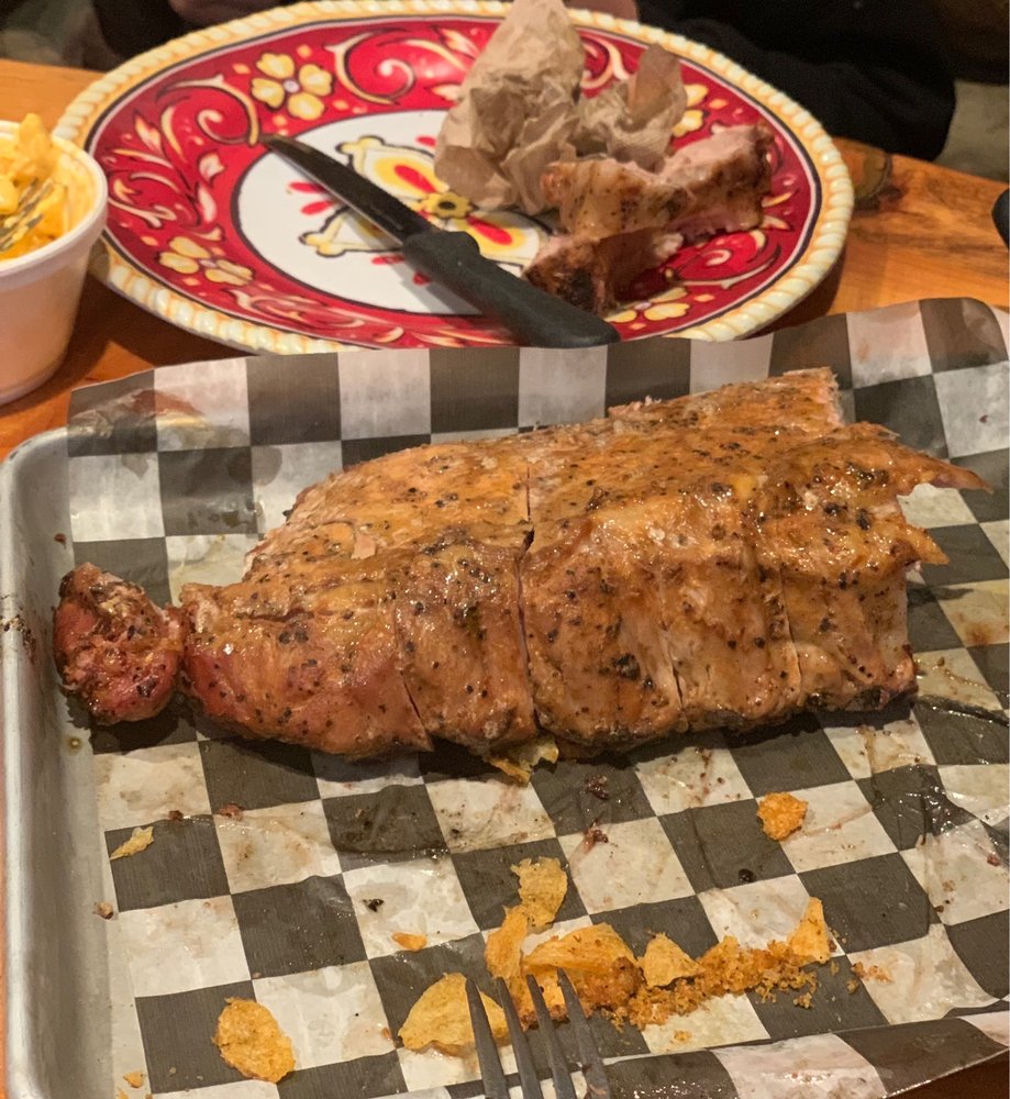 THE PIGGY Updated July 2024 131 Photos & 108 Reviews 607