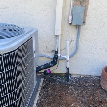 Piazza Heating And Cooling Services - Heating & Air Conditioning/HVAC Near Me Piazza Heating And Cooling Services - Heating & Air Conditioning/HVAC Near Me