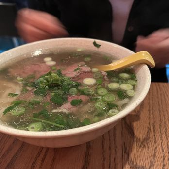 Turtle Tower - Pho Bo - Vietnamese Near Me - San Francisco, California Turtle Tower - Pho Bo - Vietnamese Near Me - San Francisco, California