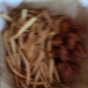 Buffalo Wild Wings - Boneless wings and fries, Asian zing sauce - Chicken Wings Near Me - Frankfort, Kentucky Buffalo Wild Wings - Boneless wings and fries, Asian zing sauce - Chicken Wings Near Me - Frankfort, Kentucky