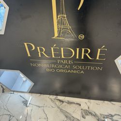 Lepiel Paris