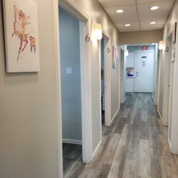 Complete Dental Care