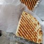 Photo of First & First Finest Deli