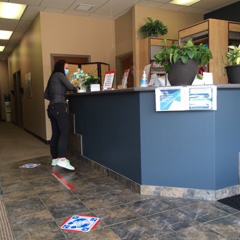 Symmetry Spinal Care - Symmetry takes pandemic issues seriously - Chiropractors Near Me - Edmonton, Alberta Symmetry Spinal Care - Symmetry takes pandemic issues seriously - Chiropractors Near Me - Edmonton, Alberta