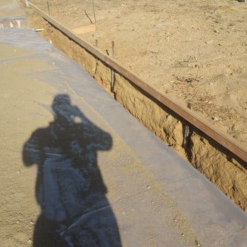 West Coast Custom Concrete - Masonry/Concrete Near Me - Bakersfield, California West Coast Custom Concrete - Masonry/Concrete Near Me - Bakersfield, California