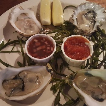 Johnny Brenda's - Loved the variety of oysters - Bars Near Me - Philadelphia, Pennsylvania Johnny Brenda's - Loved the variety of oysters - Bars Near Me - Philadelphia, Pennsylvania