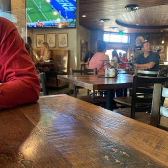 Old Town Pizza - Pizza Near Me - Lincoln, California Old Town Pizza - Pizza Near Me - Lincoln, California