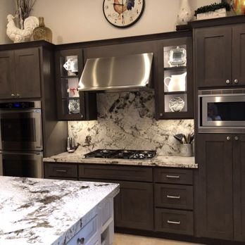 Better Than New Kitchens - Refinishing Services Near Me