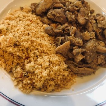 Cafe Landwer - Chicken Shawarma - Cafes Near Me - Brighton, Massachusetts Cafe Landwer - Chicken Shawarma - Cafes Near Me - Brighton, Massachusetts