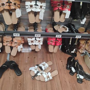 Walmart Supercenter - Taken may 15.2025 - Department Stores Near Me - Oroville, California