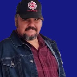 Davis Water Well And Pump Service - Jacob Davis (owner)