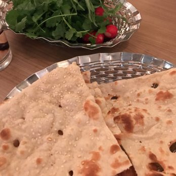 Mohsen - Persian/Iranian Near Me - London, XGL Mohsen - Persian/Iranian Near Me - London, XGL