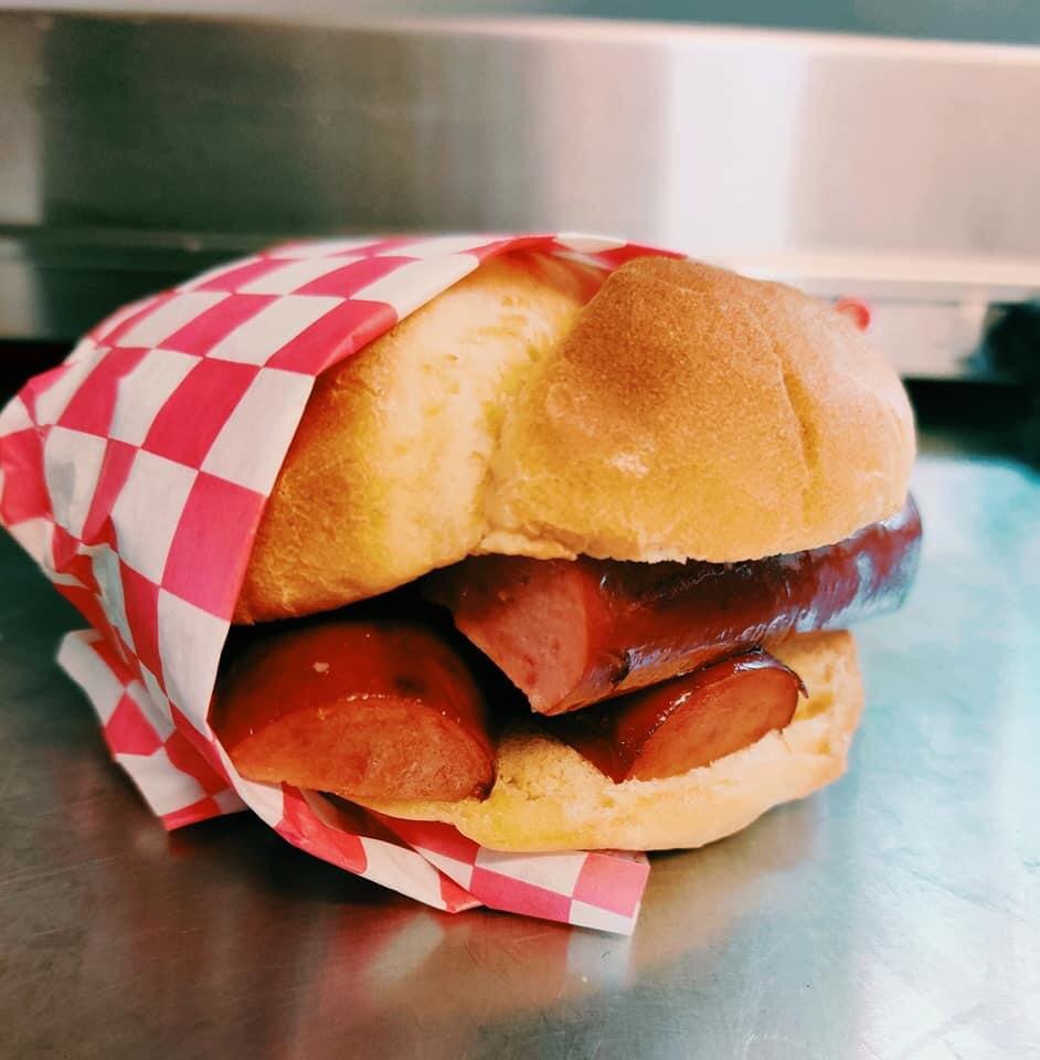 SMOKIN JOE’S BBQ & CATERING Updated June 2024 14 Photos 32623 Tx