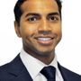 Photo of Bjorn Lobo, MD - California Neurosurgical Institute