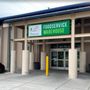 Photo of Shamrock Foodservice Warehouse