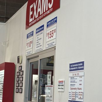 Costco - Wholesale Stores Near Me - Tumwater, Washington