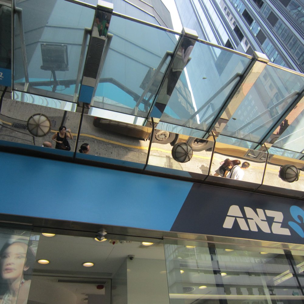 The Best 10 Banks & Credit Unions near 中國銀行香港旺角太子道西分行- Yelp