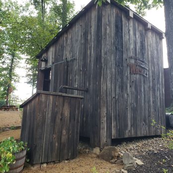 Hard Truth Distilling - Distilleries Near Me - Nashville, Indiana Hard Truth Distilling - Distilleries Near Me - Nashville, Indiana
