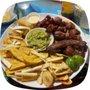 Sabor Hispano