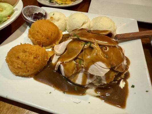 Cronin and Phelan's by null