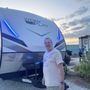 Photo of Gerzeny's RV World - Lakeland