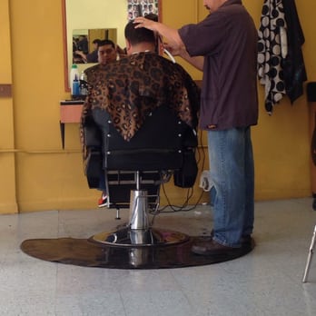 Ray Fade - Barbers Near Me - Chicago, Illinois Ray Fade - Barbers Near Me - Chicago, Illinois
