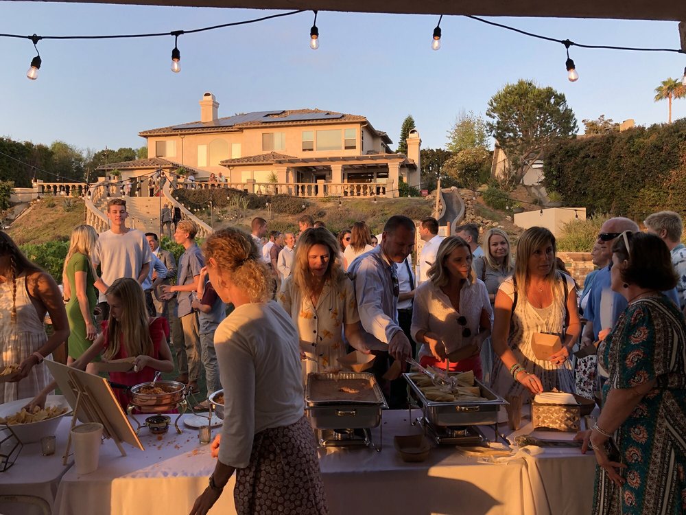 SAN MARCOS MARKET Updated September 2024 228 W Mission Rd, San