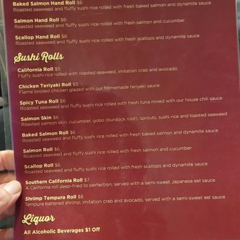 Sushi Dragon - Sushi Bars Near Me - Sun Valley, California Sushi Dragon - Sushi Bars Near Me - Sun Valley, California
